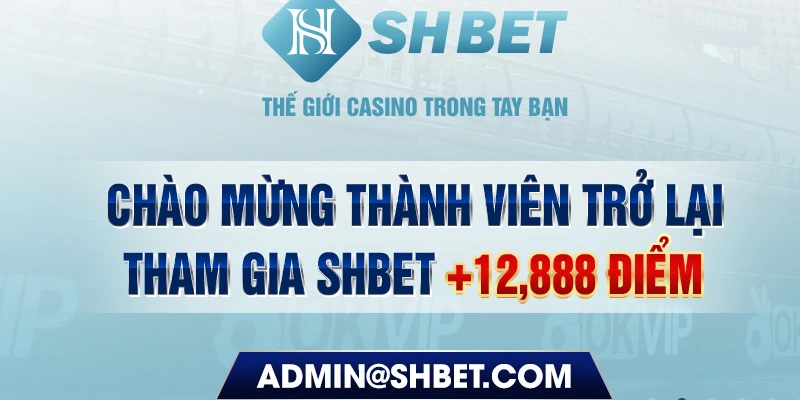 f88 bet xổ số bình dương