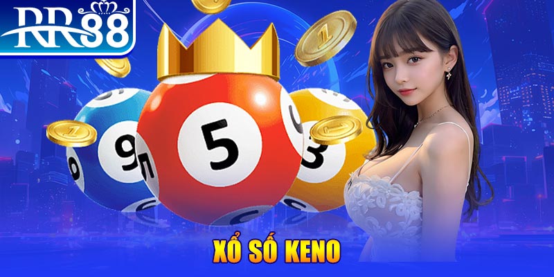 f88 bet game nổ hủ ai