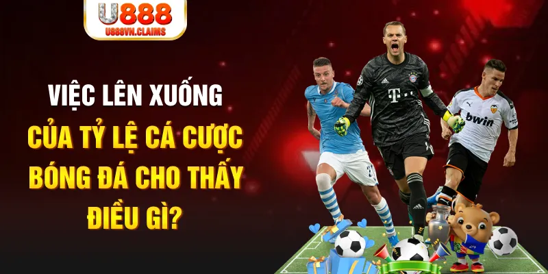 f88 bet đăng nhập lô đề mới nhất