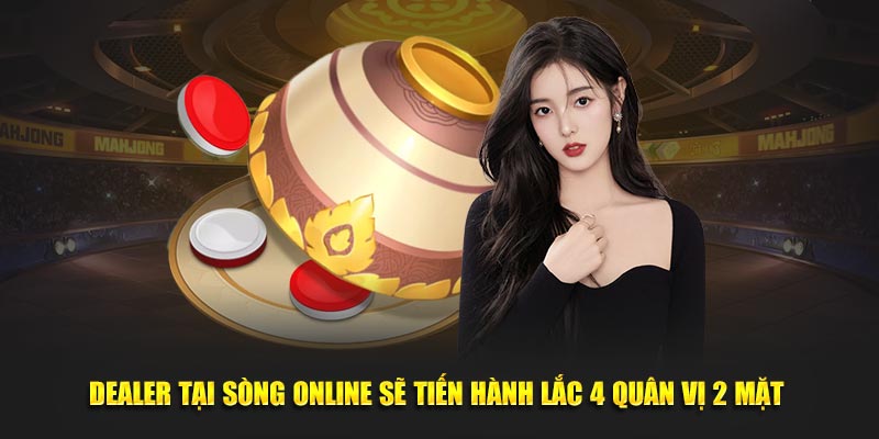 f88 bet bắn cá kingfun