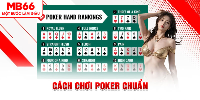 f88 bet đăng nhập tiến lên miền nam 2025
