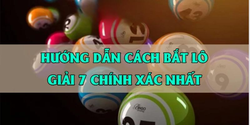 f88 bet TP Bắn cá