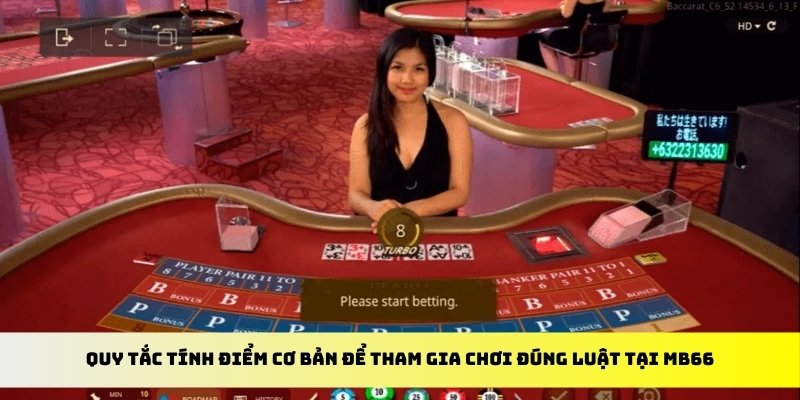 f88 bet xổ số miền bắc thứ bảy hàng tuần