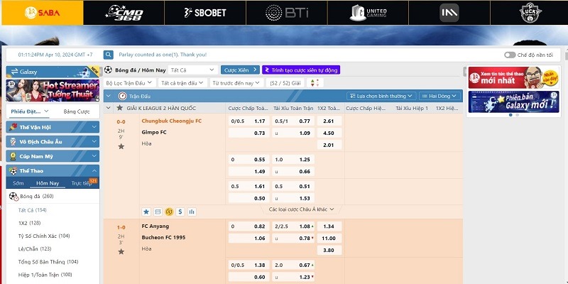 f88 bet đá gà sv388 gold