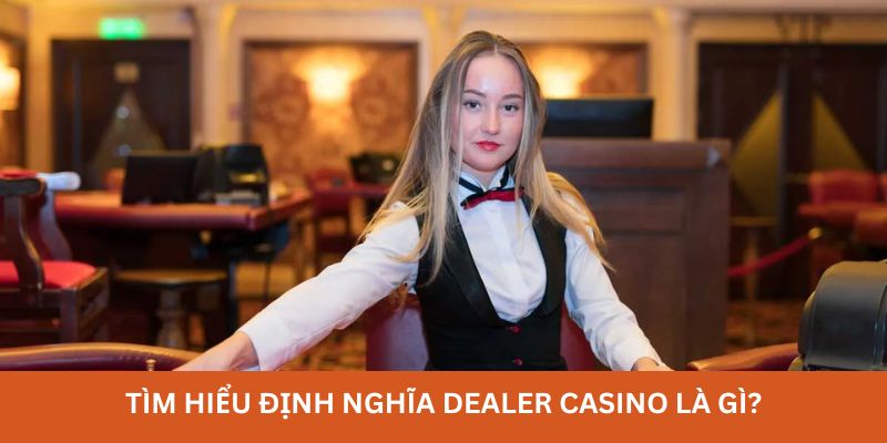 f88 bet tool ai nổ hũ