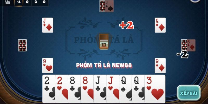 f88 bet đăng nhập mậu binh số 1