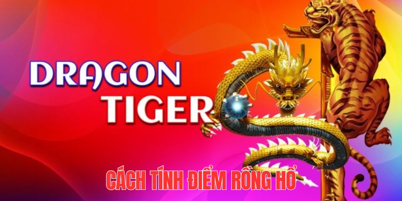 f88 bet Tài Xỉu
