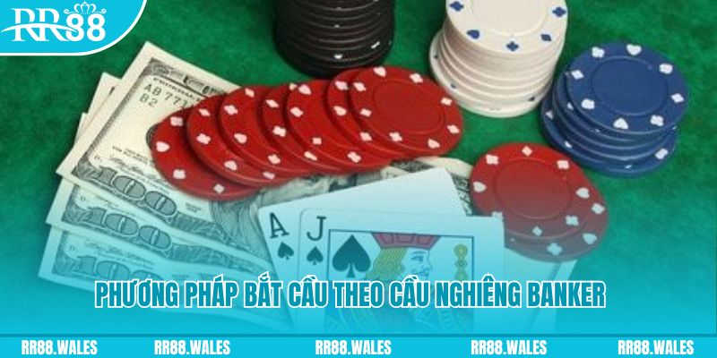 f88 bet đăng nhập sòng bạc tặng tiền