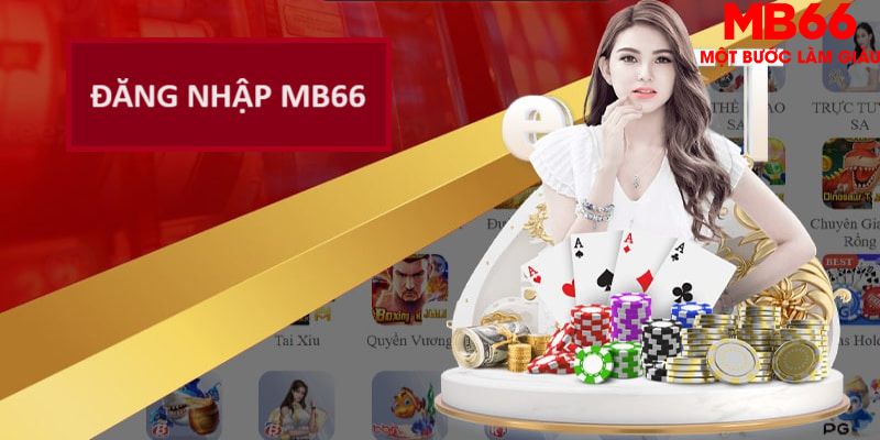 f88 bet đăng nhập phỏm khuyến mãi