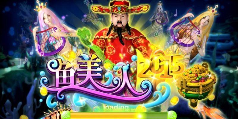 f88 bet trực tiếp đá gà c1
