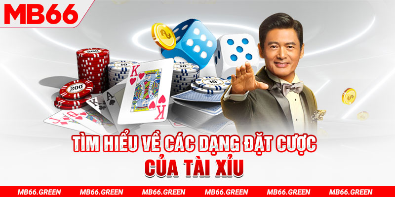 f88 bet what is a casino loyalty program