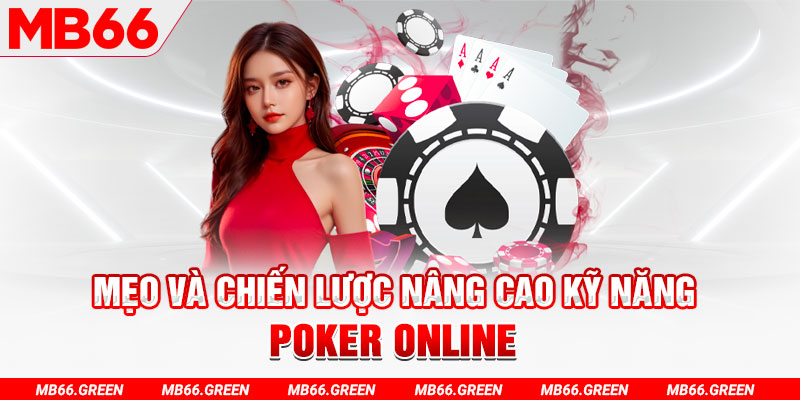 f88 bet ban ca xeng
