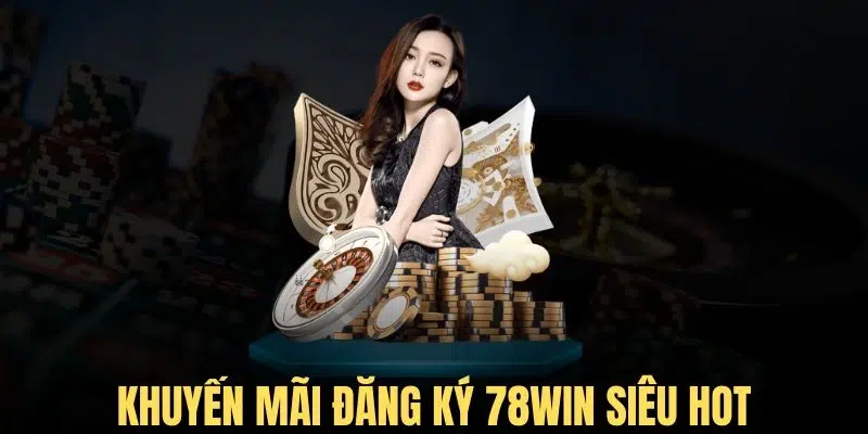 f88 bet slot là gì nghĩa
