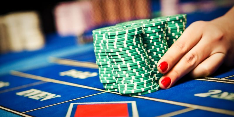 f88 bet baccarat lừa đảo như thế nào