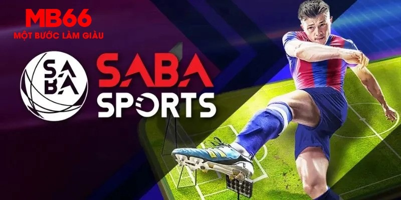 f88 bet kết quả xổ số hôm nay