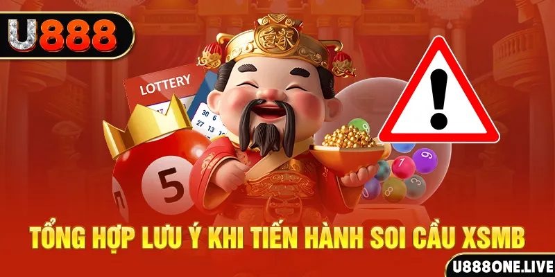f88 bet game danh bai iwin online tren may tinh