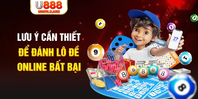f88 bet đăng nhập liêng khuyến mãi