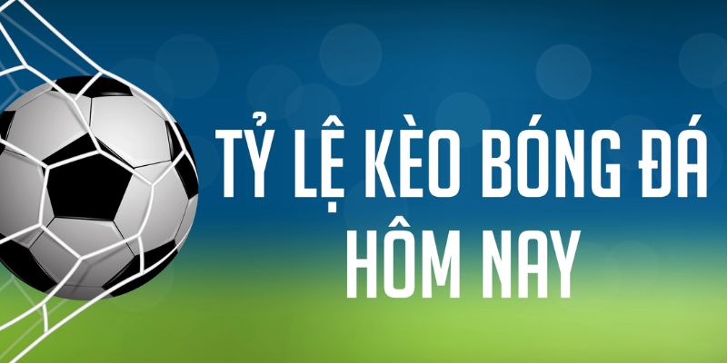 f88 bet đăng nhập phỏm