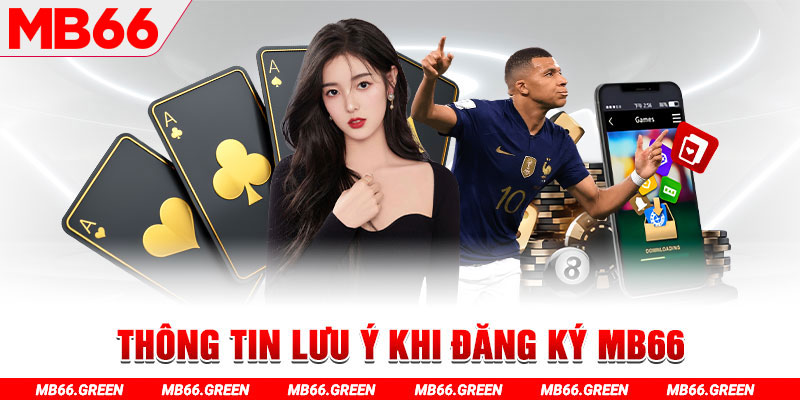 f88 bet game bài trên máy tính