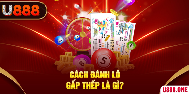 f88 bet JILI Bắn cá