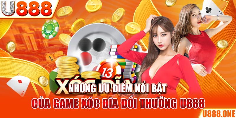 f88 bet how to win baccarat