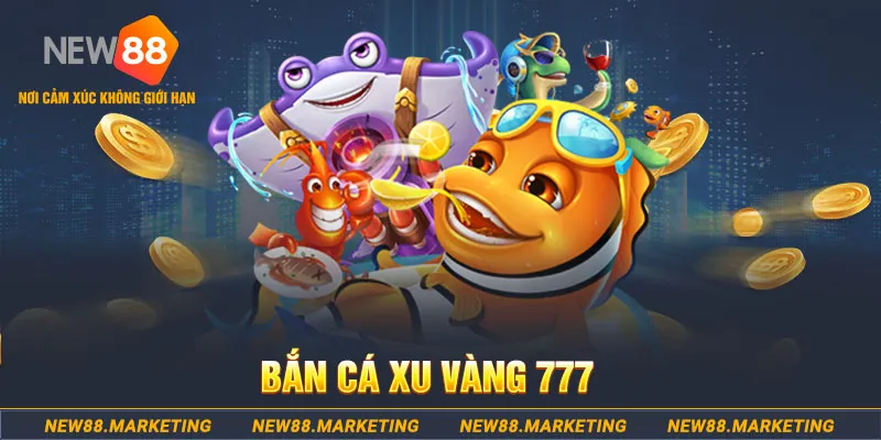 f88 bet xổ số kiến thiết miền bắc hôm nay