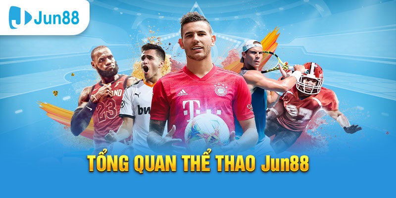 f88 bet đăng nhập roulette rút tiền nhanh