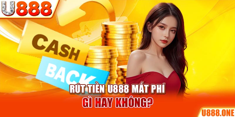 f88 bet xo so minh ngoc