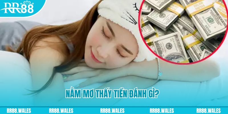 f88 bet 68 game bài có uy tín không