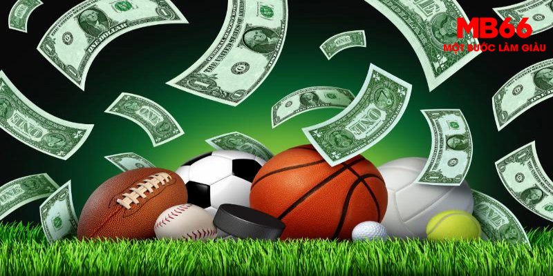 f88 bet tải game xếp bài về máy tính