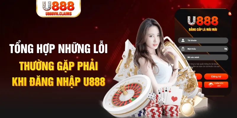 f88 bet đăng nhập tiến lên miền nam hôm nay