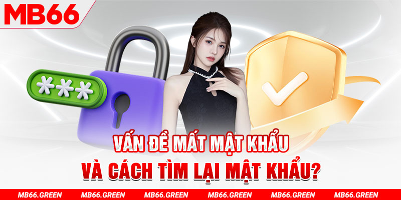 f88 bet xổ số miền bắc thứ hai