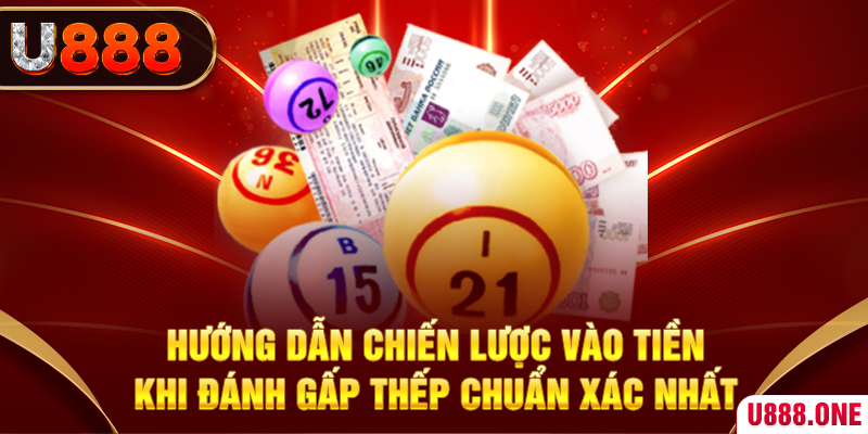 f88 bet Bài Tấn