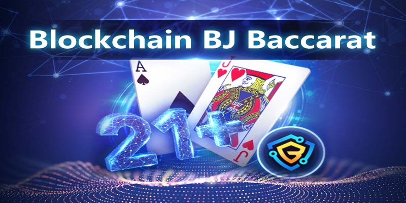 f88 bet đá gà trực tiếp c3