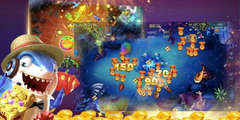 f88 bet máy tính online casino