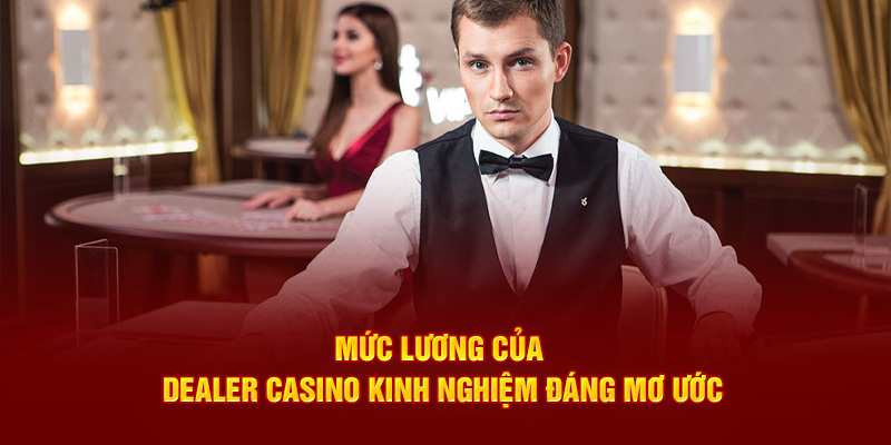 f88 bet Cỡ bảy