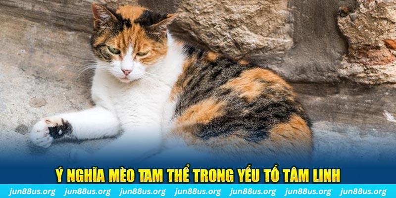 f88 bet máy slot game là loại trò chơi gì？