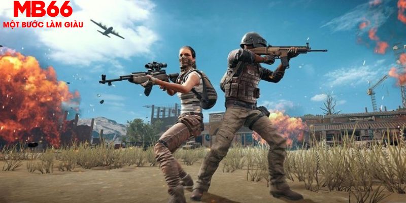 f88 bet cá cược online bị phạt như thế nào