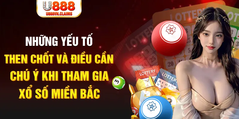 f88 bet cá cược thể thao trực tuyến kto