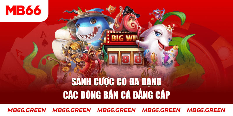 f88 bet xổ số đại phát