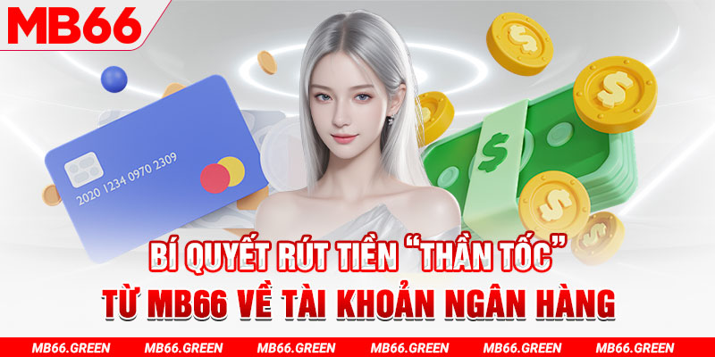 f88 bet xổ số tiền giang