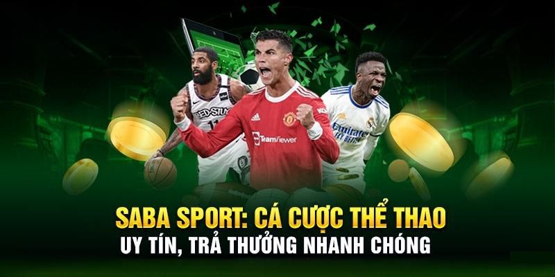 f88 bet cá cược thể thao là gì