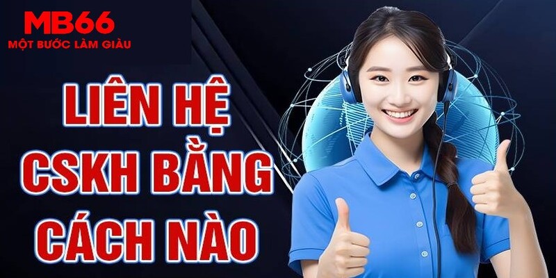 f88 bet Live22 Điện Tử