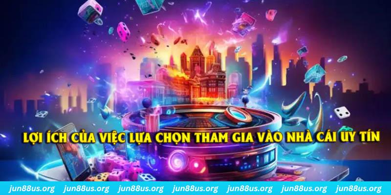 f88 bet xổ số vũng tàu