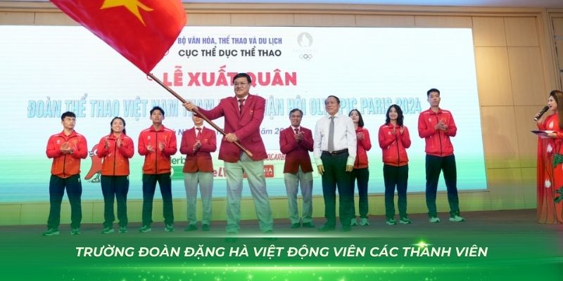 f88 bet đăng nhập phỏm đổi thưởng