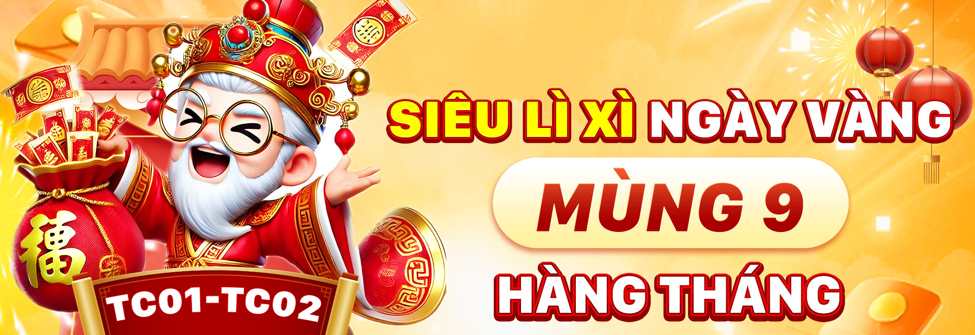 f88 bet MG Game Bài 3d
