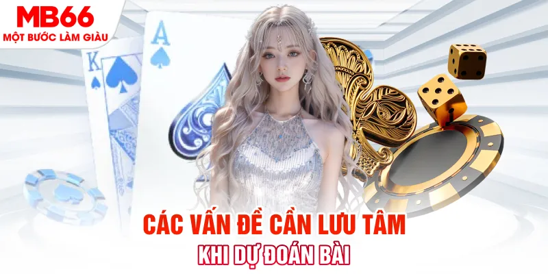 f88 bet ga choi