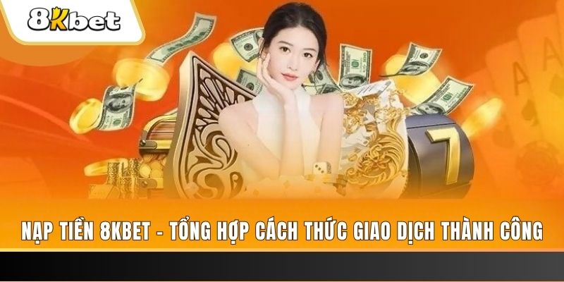 f88 bet đăng nhập nổ hũ live