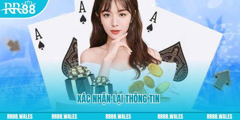 f88 bet đăng nhập mậu binh hôm nay