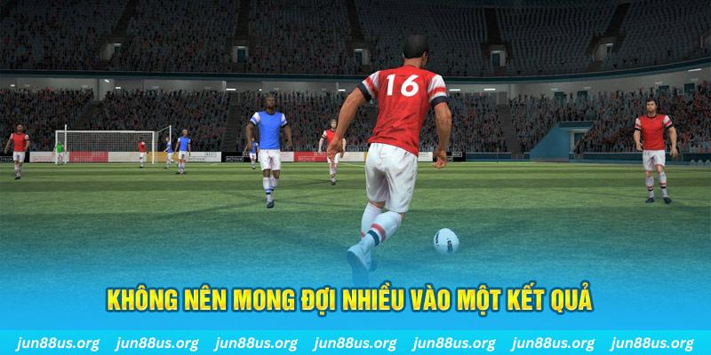 f88 bet đăng nhập phỏm trực tiếp